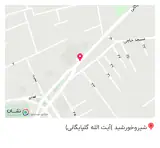 کافه فنجون