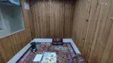 کافه رستوران فرهاد دریا