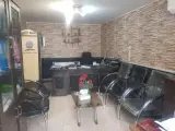 بیمه ایران