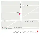 چاپ بیستون - کافی نت سنجش
