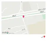 رستوران آتشکده