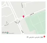کافه مایب