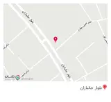 رستوران صدف