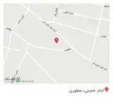 کافه آدانا
