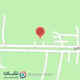 رستوران سفره ایرانی