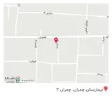 کافه فراکو