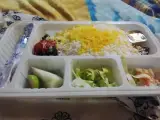 رستوران هزار و یک شب