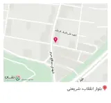 کافه دلاور