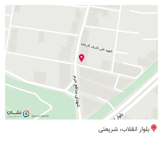 کافه دلاور