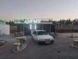 کافه گلاره