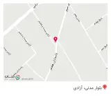کافه کاوالی