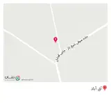 کافه اسپرسو
