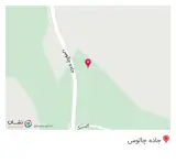 کافه بن