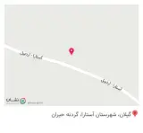 کافه رستوران صفای قوشا بلاغ