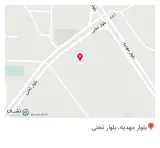 کافه ام بو