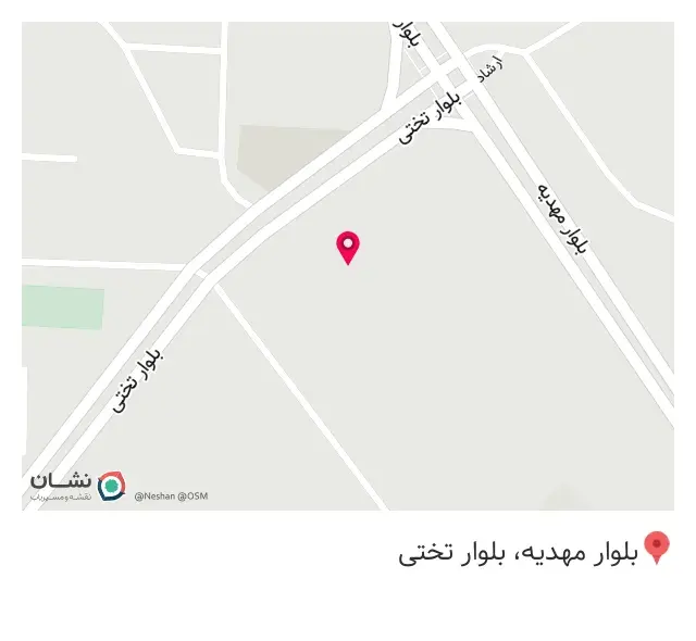 کافه ام بو