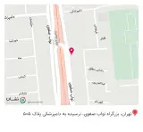تأسیسات ساختمانی یکتا