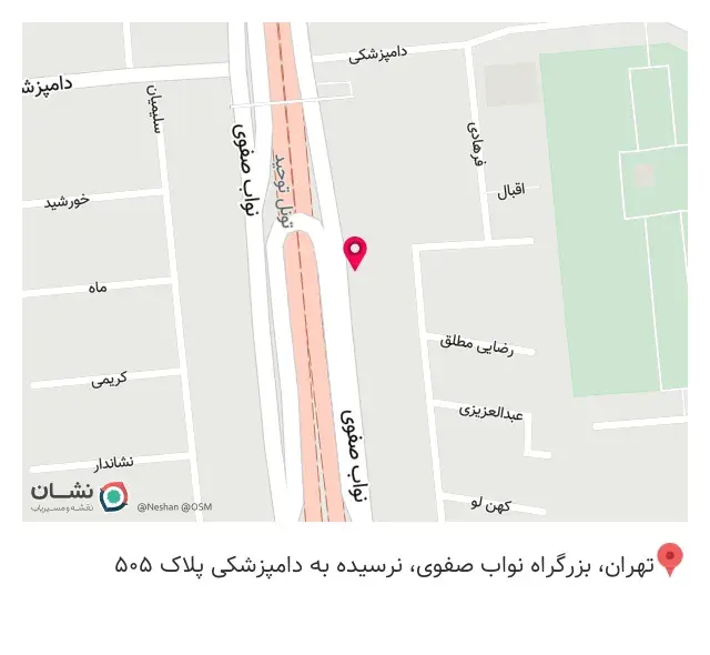 تأسیسات ساختمانی یکتا