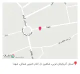 کافه لمیز