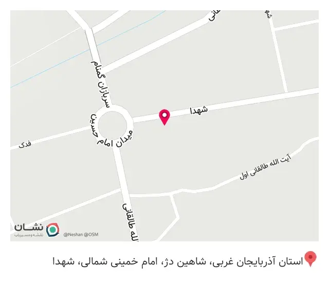 کافه لمیز