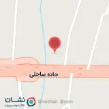 کافه ساعدی نیا
