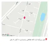 تولیدی پوشاک زاهدیان