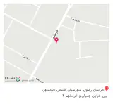 رستوران تا‌ک