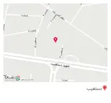 رستوران پردیس