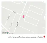 خودپرداز بانک رفاه کارگران