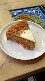 کافه ایلسو
