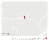کافه نایت