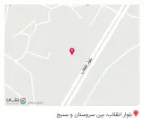 کافه بستنی چالا