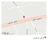 کافه طبیعت