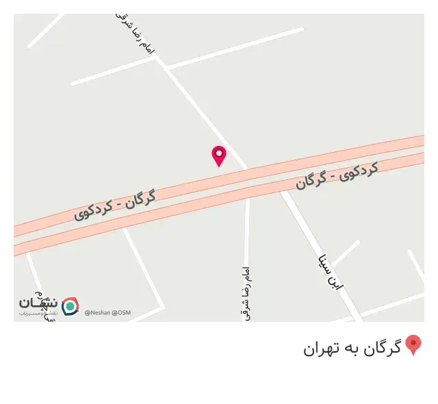 کافه طبیعت