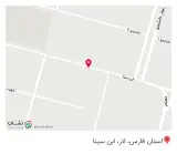 کافه دیاکو