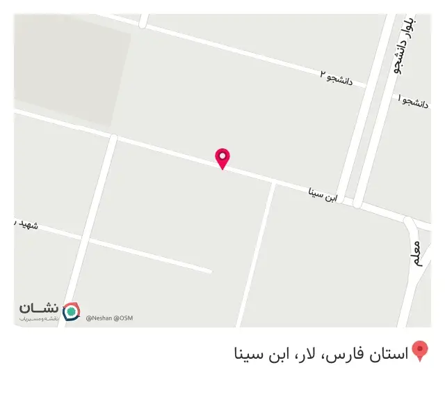 کافه دیاکو