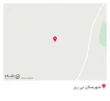 کافه عباس