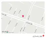 کافه کوک