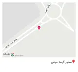 رستوران عمو خلیل و پسران