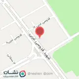نوین چرم