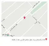 کافه هنر