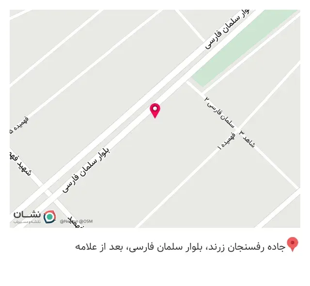 کافه هنر