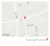 مزون استایل خاص