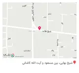 تور طبیعت گردی داخلی و خارجی