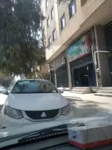 رستوران لاله