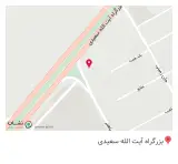 رستوران اکبر جوجه
