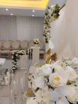 دفتر رسمی ازدواج ۲۷ و طلاق ۳۰ کرج