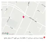 کافه کوالا