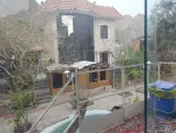 سفره خانه و رستوران نگین کوهستان