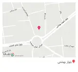 کافه ژوان